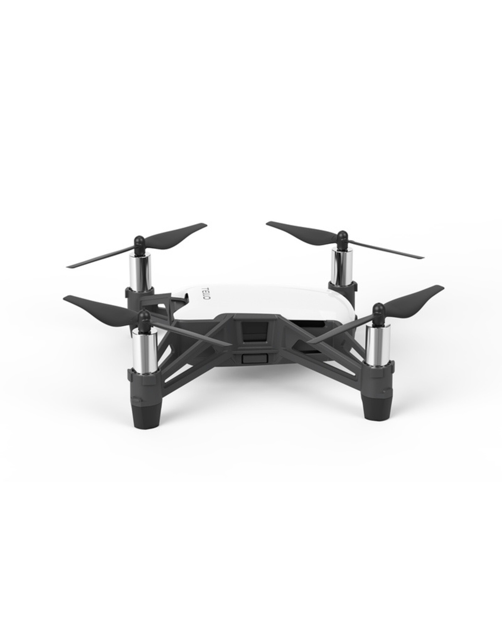 DJI Ryze Tech Tello
