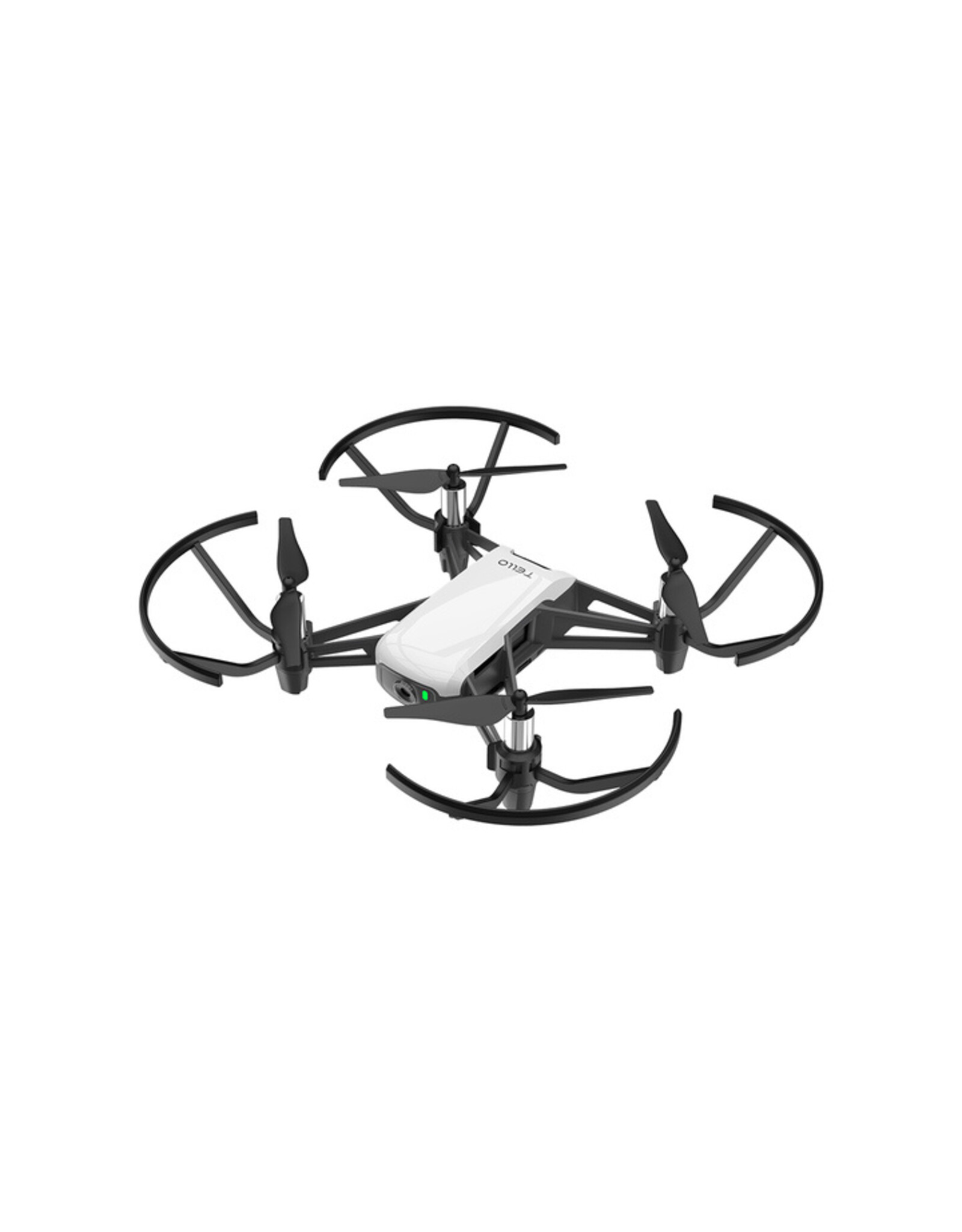 DJI Ryze Tech Tello