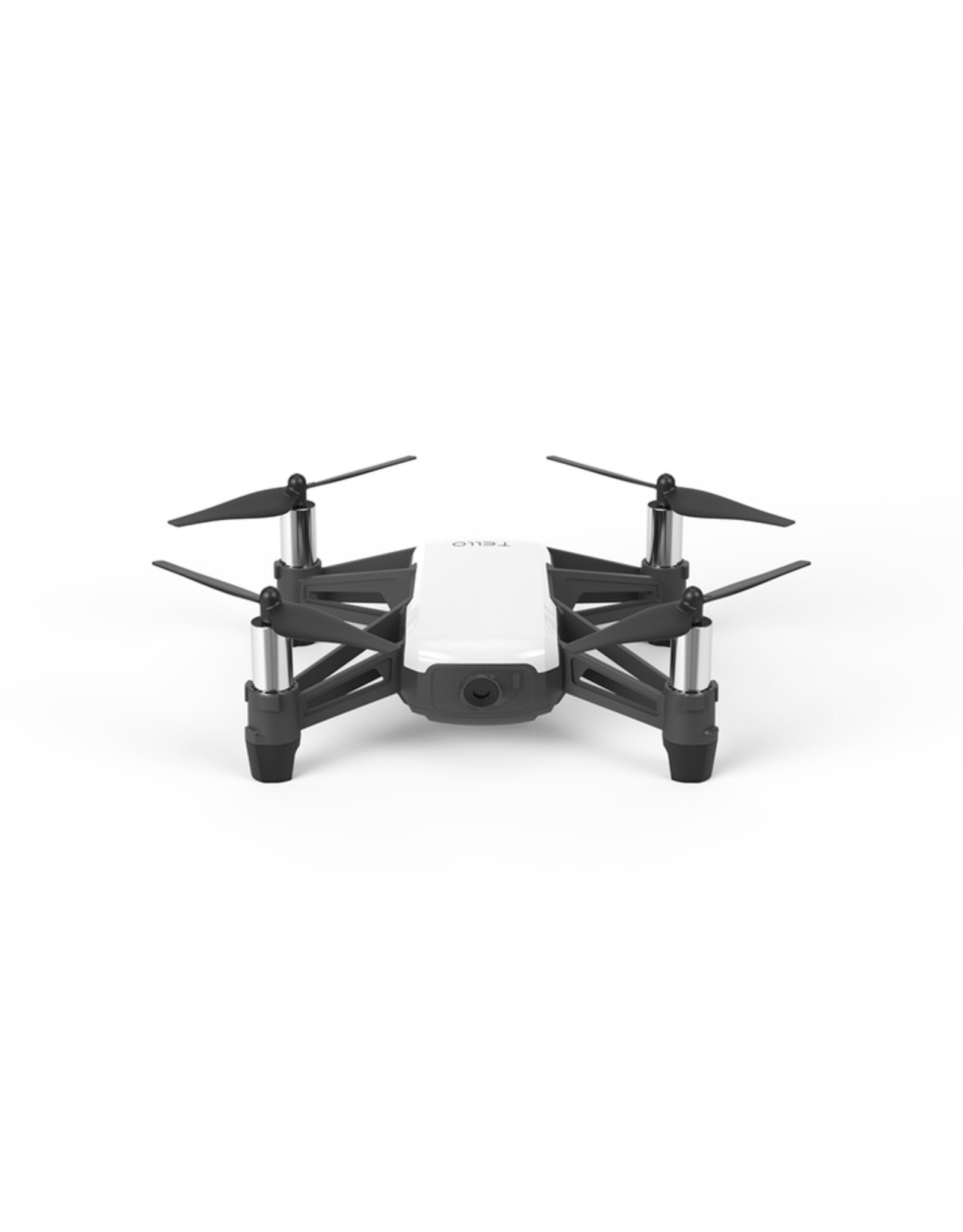 DJI Ryze Tech Tello