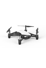 DJI Ryze Tech Tello