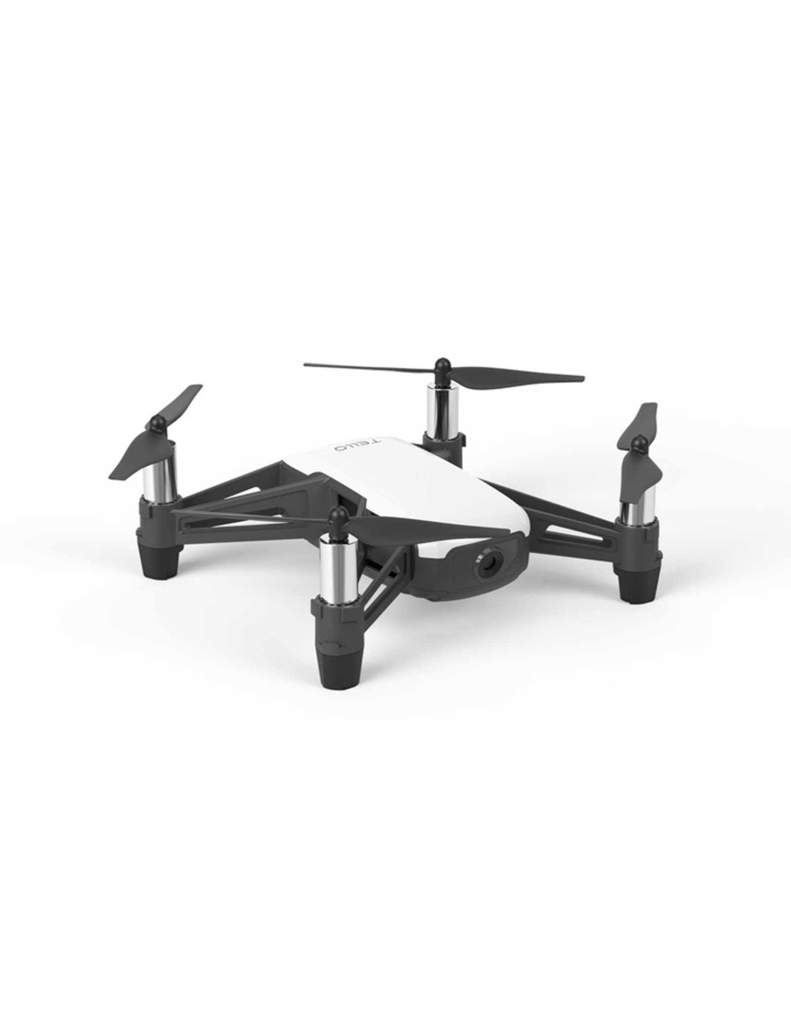 DJI Ryze Tech Tello