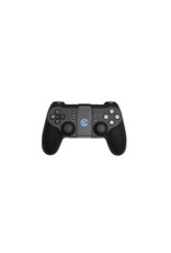 DJI GameSir T1d Controller