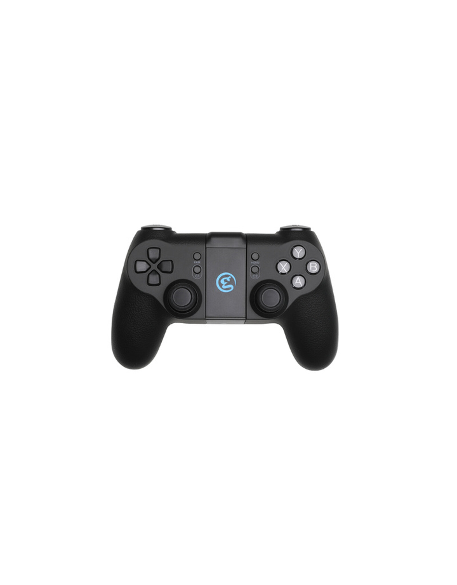 DJI GameSir T1d Controller