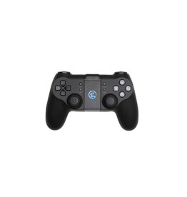 DJI GameSir T1d Controller