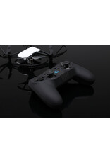 DJI GameSir T1d Controller