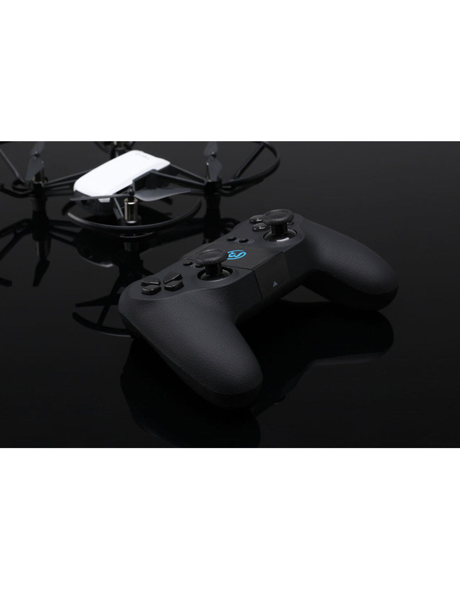 DJI GameSir T1d Controller