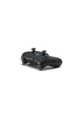 DJI GameSir T1d Controller