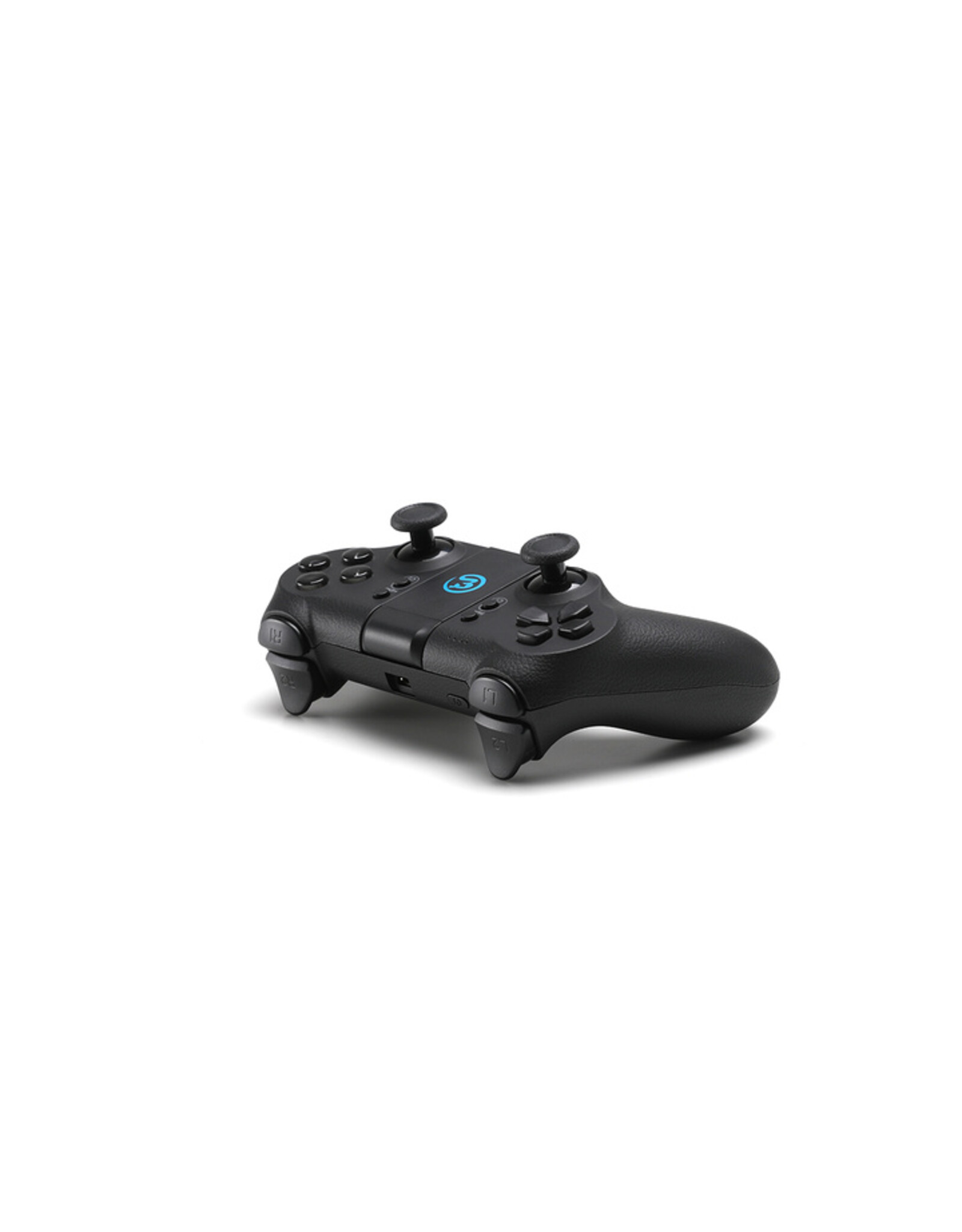 DJI GameSir T1d Controller