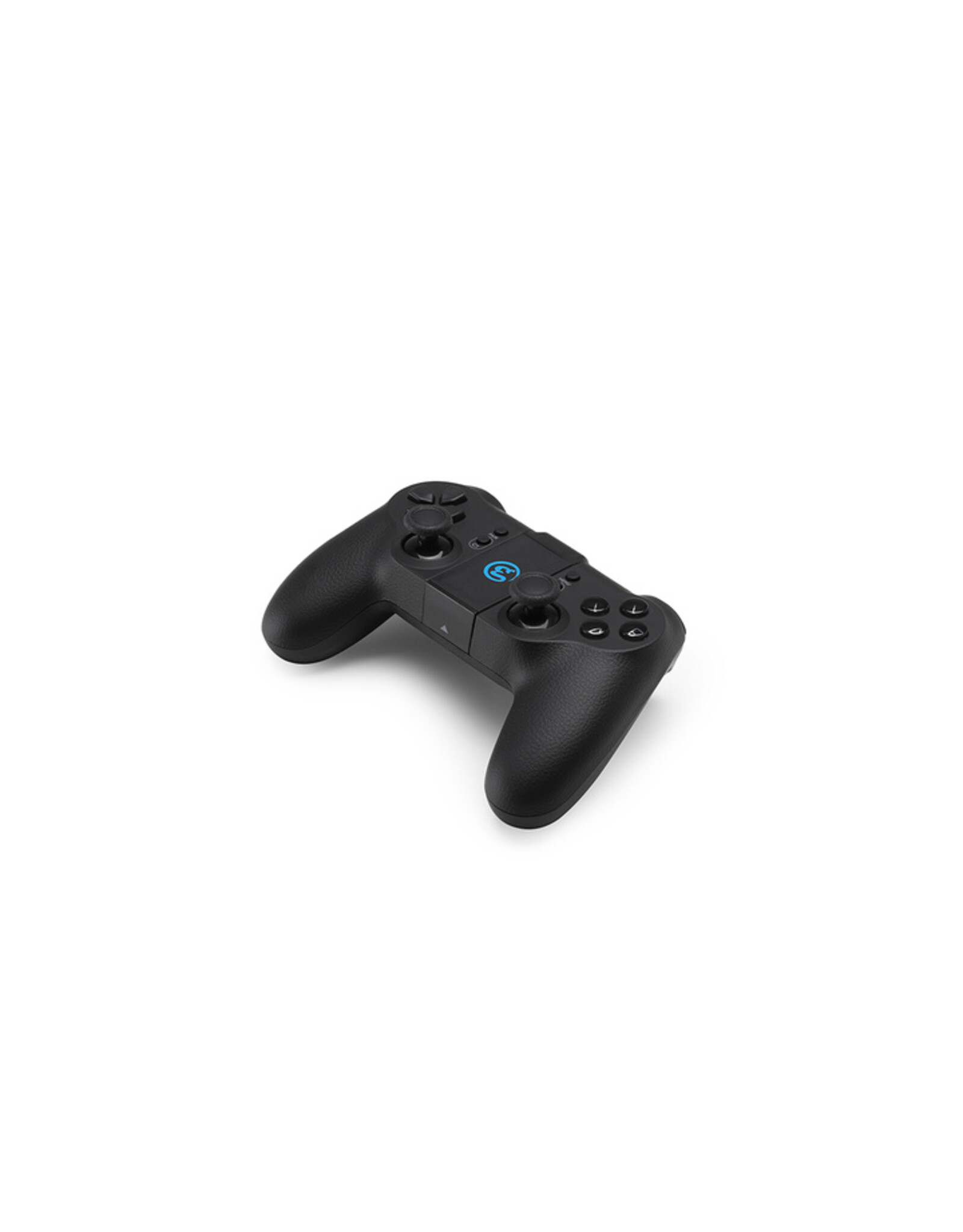DJI GameSir T1d Controller