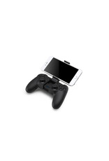 DJI GameSir T1d Controller