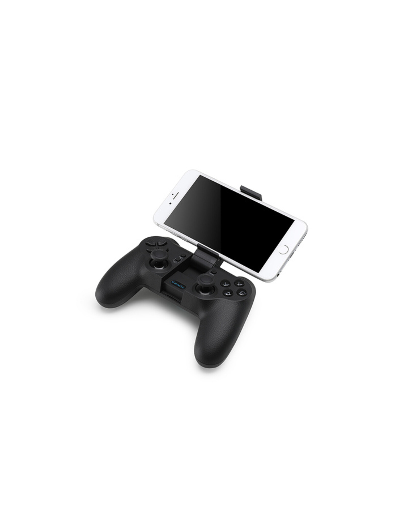 DJI GameSir T1d Controller