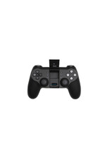 DJI GameSir T1d Controller