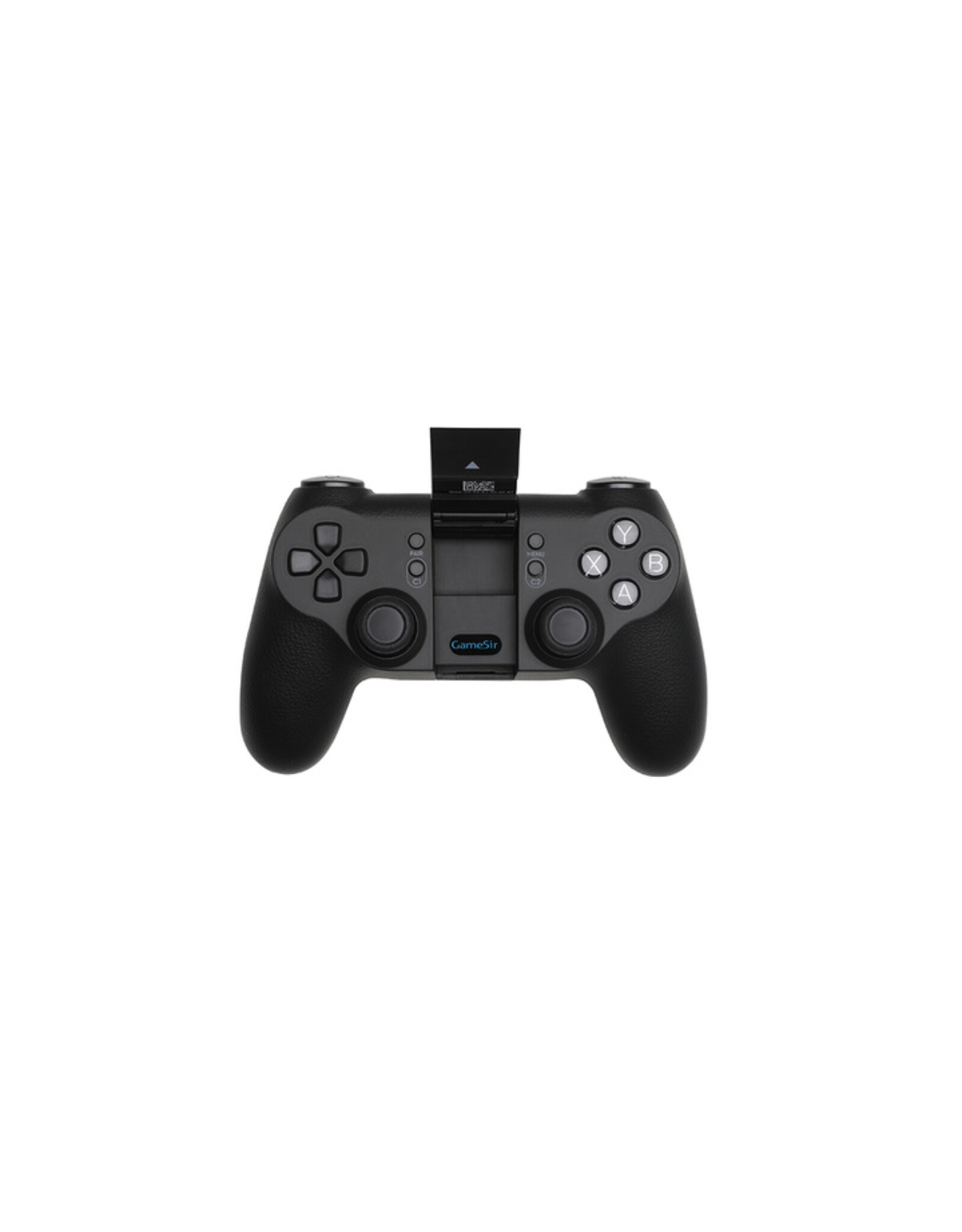 DJI GameSir T1d Controller