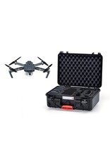 HPRC HPRC DJI Mavic Pro Travel Case