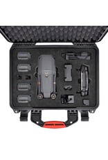 HPRC HPRC DJI Mavic Pro Travel Case