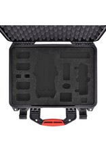HPRC HPRC DJI Mavic Pro Travel Case