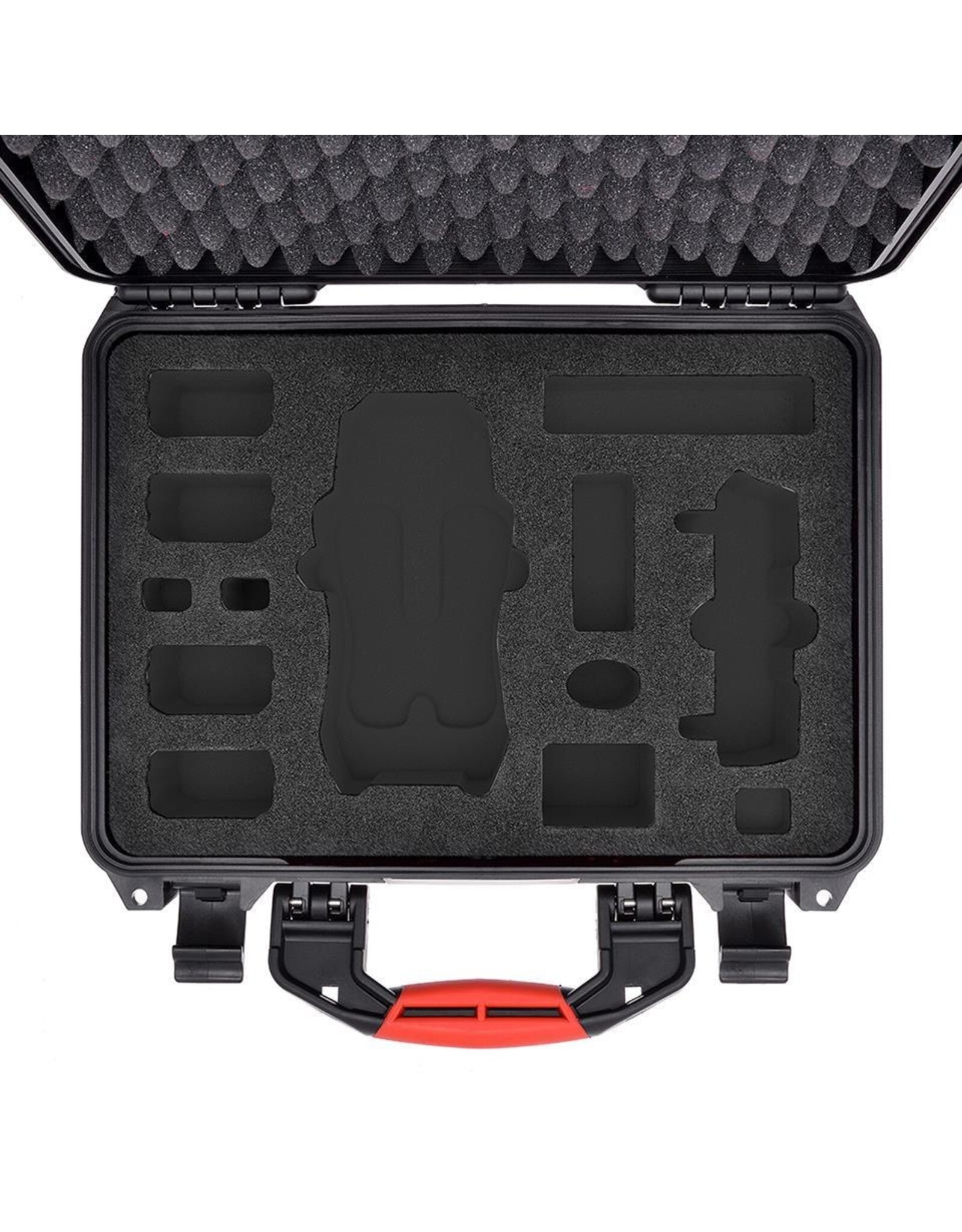 HPRC HPRC DJI Mavic Pro Travel Case