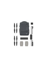 DJI Mavic 2 Fly More Kit