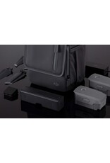 DJI Mavic 2 Fly More Kit