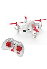 Hubsan Hubsan H002 Nano Q4 Cam Plus Mini Pocket Drone