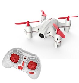 Hubsan Hubsan H002 Nano Q4 Cam Plus Mini Pocket Drone