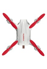 Hubsan Hubsan H002 Nano Q4 Cam Plus Mini Pocket Drone