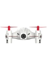 Hubsan Hubsan H002 Nano Q4 Cam Plus Mini Pocket Drone
