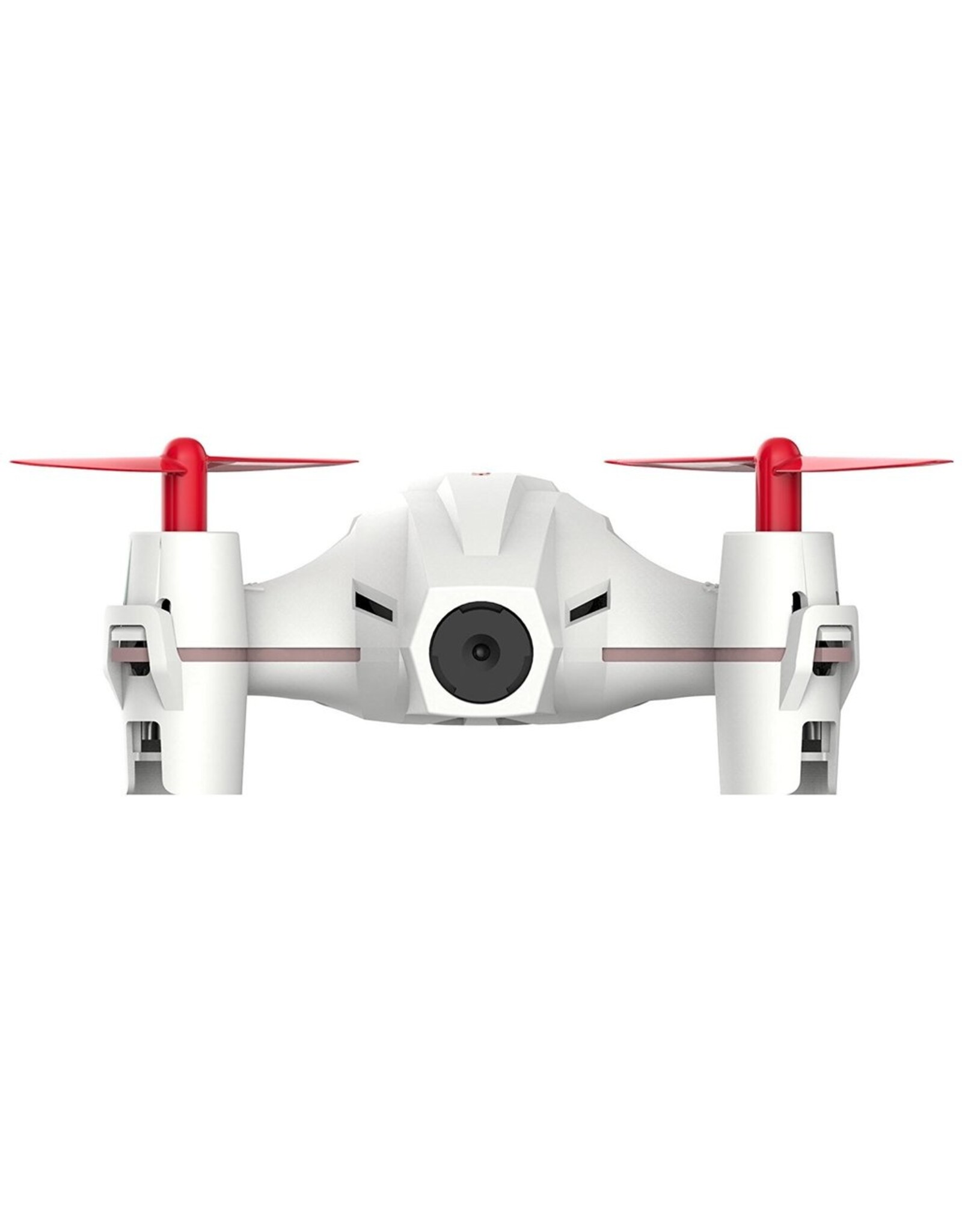 Hubsan Hubsan H002 Nano Q4 Cam Plus Mini Pocket Drone