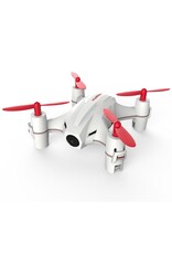 Hubsan Hubsan H002 Nano Q4 Cam Plus Mini Pocket Drone
