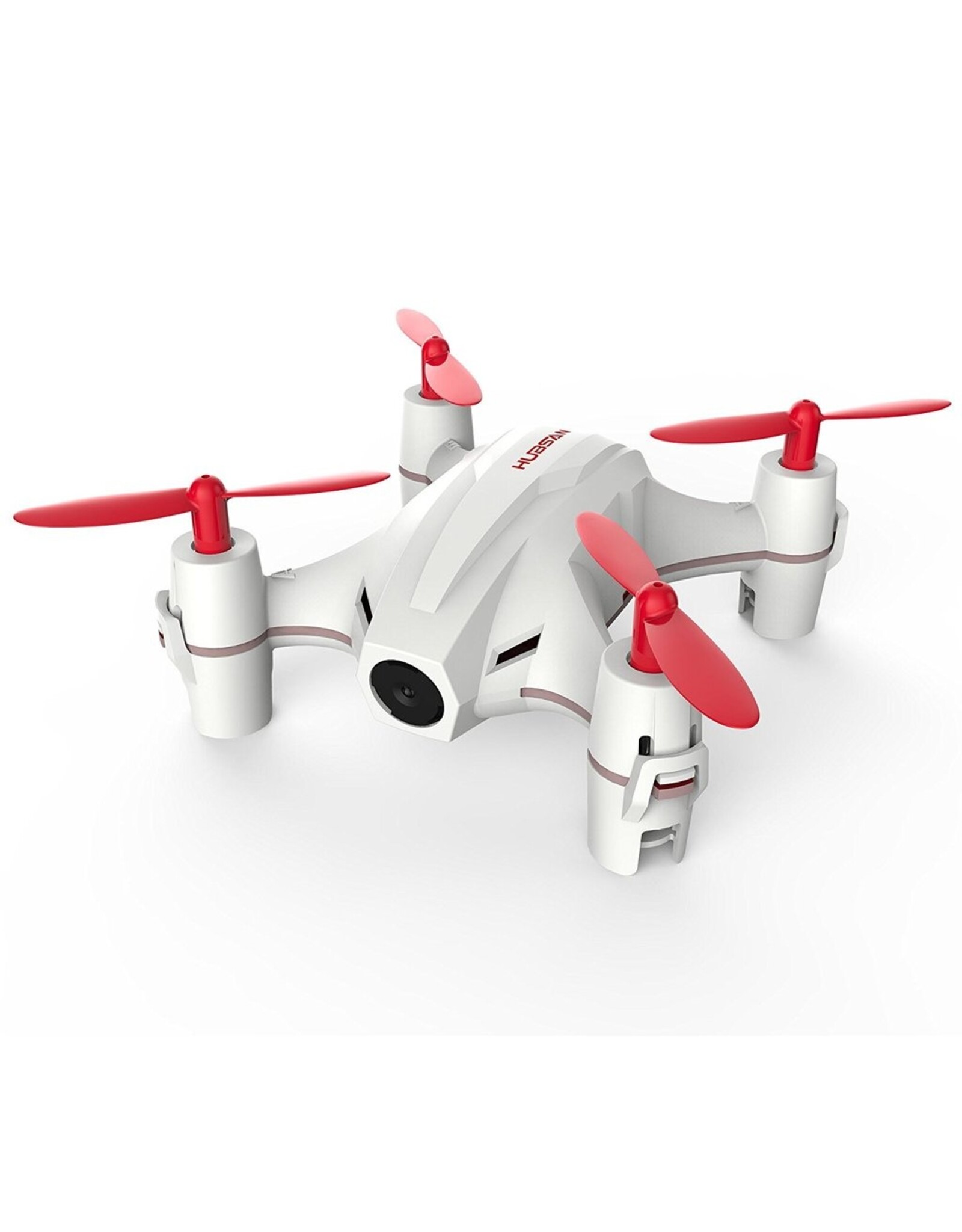 Hubsan Hubsan H002 Nano Q4 Cam Plus Mini Pocket Drone