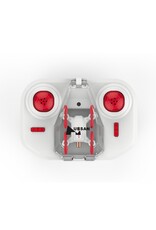 Hubsan Hubsan H001 Nano Q4 Cam Plus Mini Pocket Drone