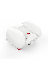 Hubsan Hubsan H001 Nano Q4 Cam Plus Mini Pocket Drone