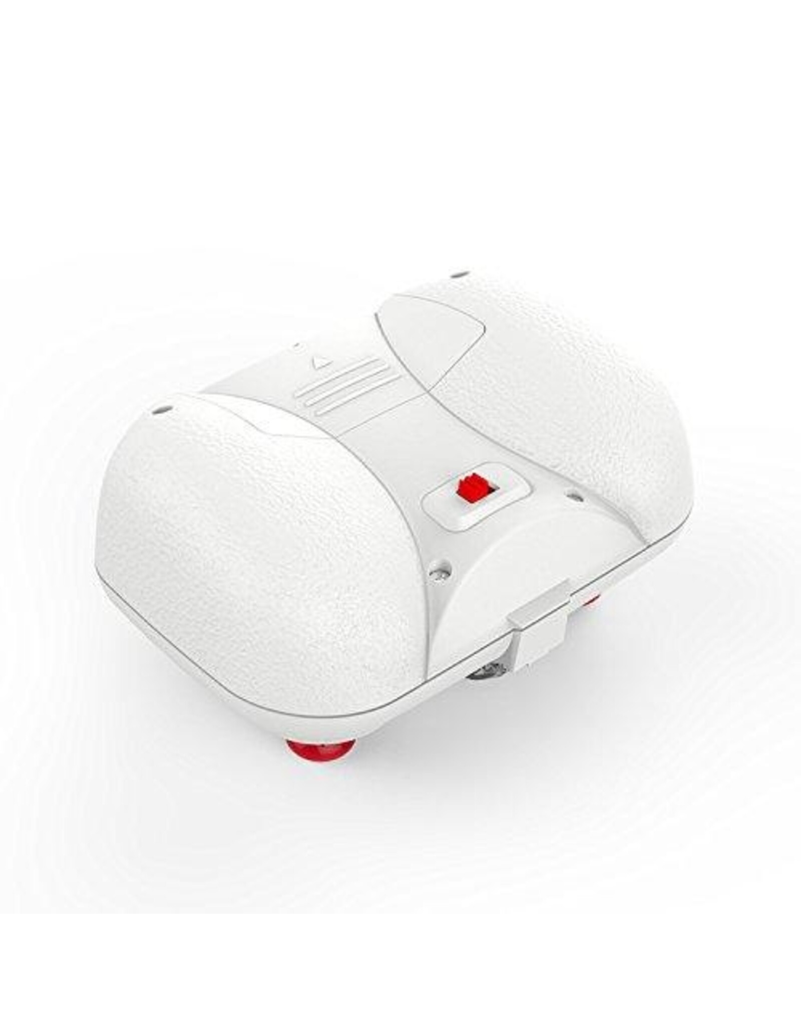 Hubsan Hubsan H001 Nano Q4 Cam Plus Mini Pocket Drone