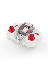 Hubsan Hubsan H001 Nano Q4 Cam Plus Mini Pocket Drone