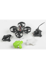 Rage Triad FPV 3-in-1 Pocket Drone RGR4300