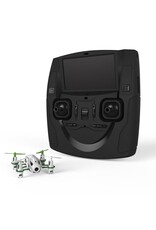 Hubsan Husban H111D Nano 5.8g RC Drone