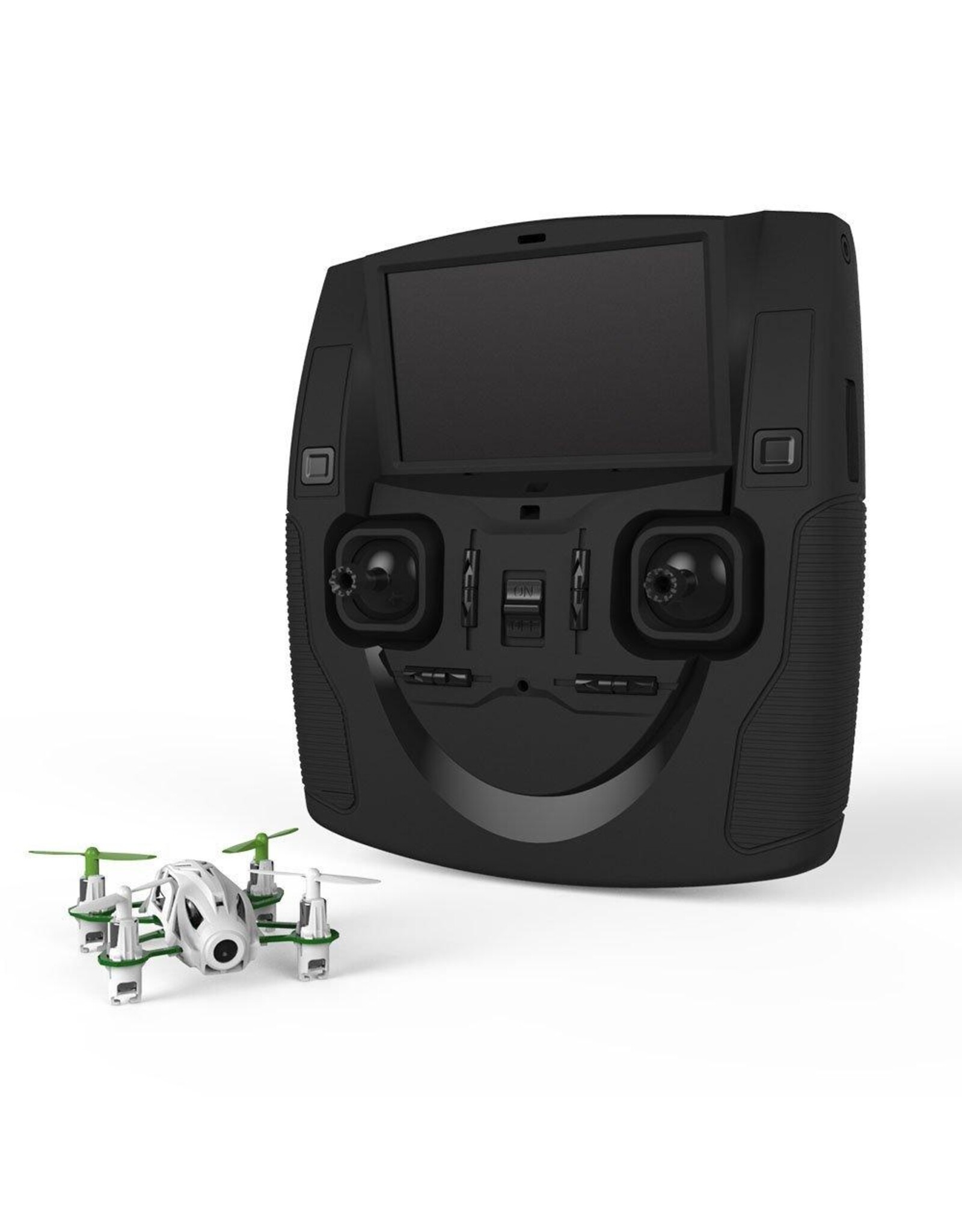 Hubsan Husban H111D Nano 5.8g RC Drone