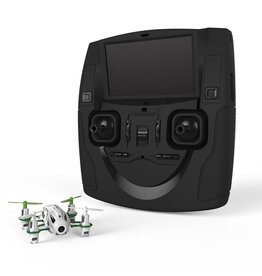 Hubsan Husban H111D Nano 5.8g RC Drone