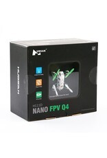 Hubsan Husban H111D Nano 5.8g RC Drone