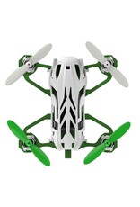 Hubsan Husban H111D Nano 5.8g RC Drone
