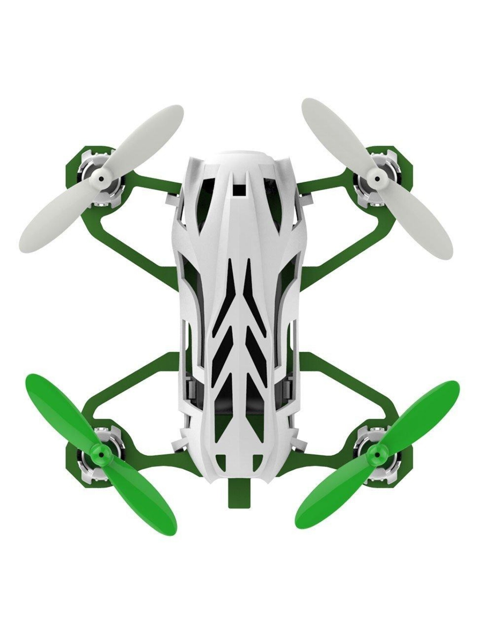 Hubsan Husban H111D Nano 5.8g RC Drone