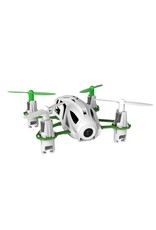 Hubsan Husban H111D Nano 5.8g RC Drone