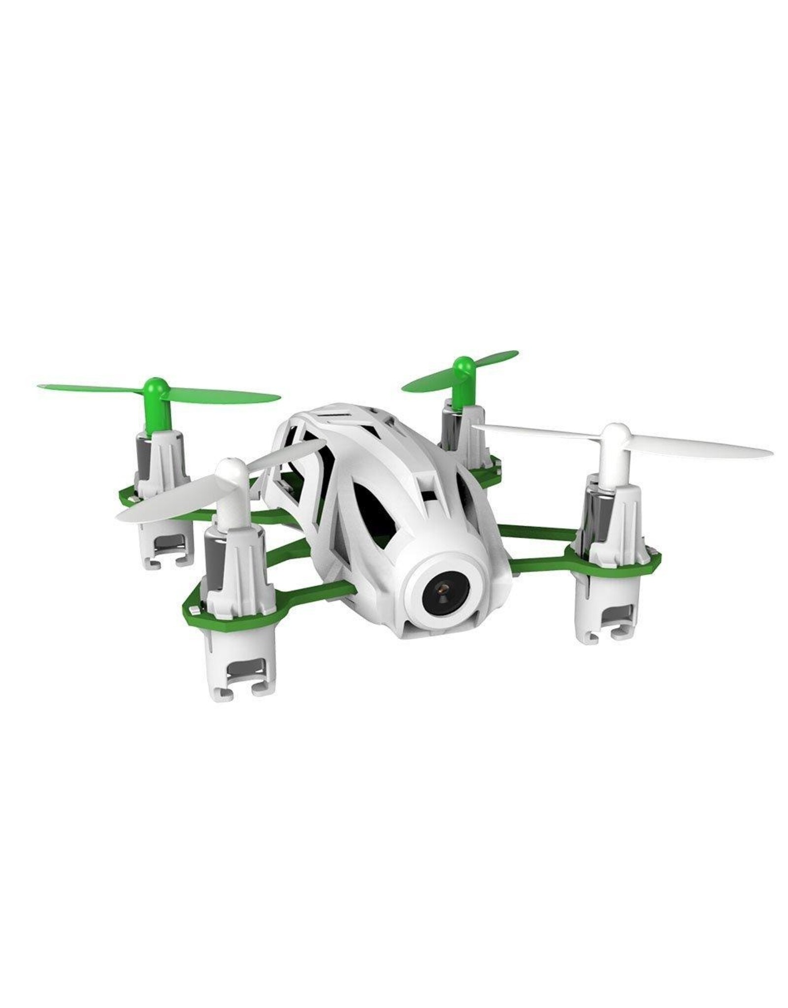 Hubsan Husban H111D Nano 5.8g RC Drone