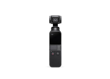 Cameras