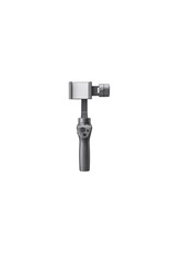 DJI Osmo Mobile 2