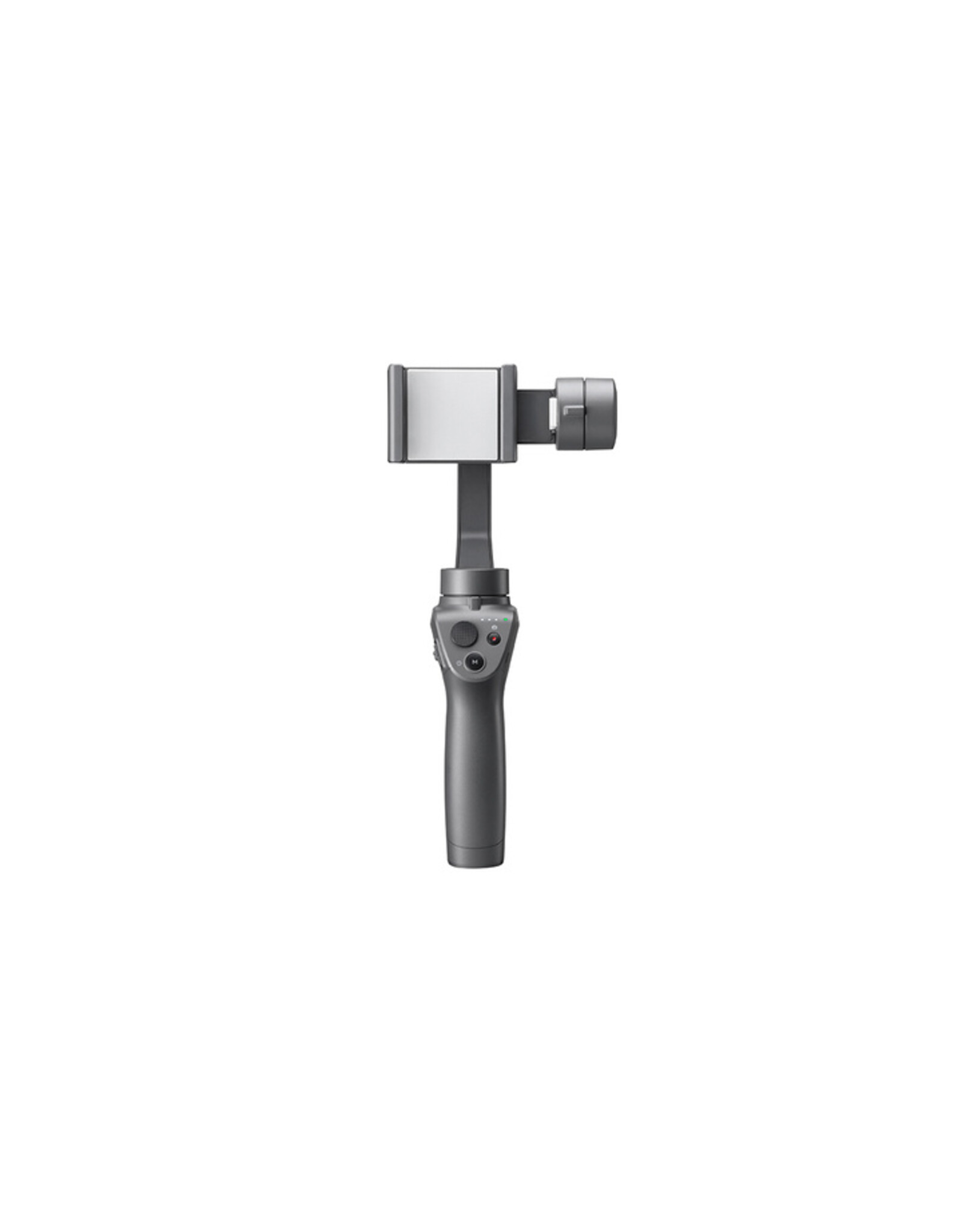 DJI Osmo Mobile 2