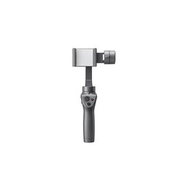 DJI Osmo Mobile 2
