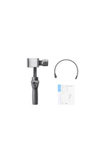 DJI Osmo Mobile 2