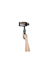 DJI Osmo Mobile 2