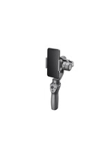 DJI Osmo Mobile 2
